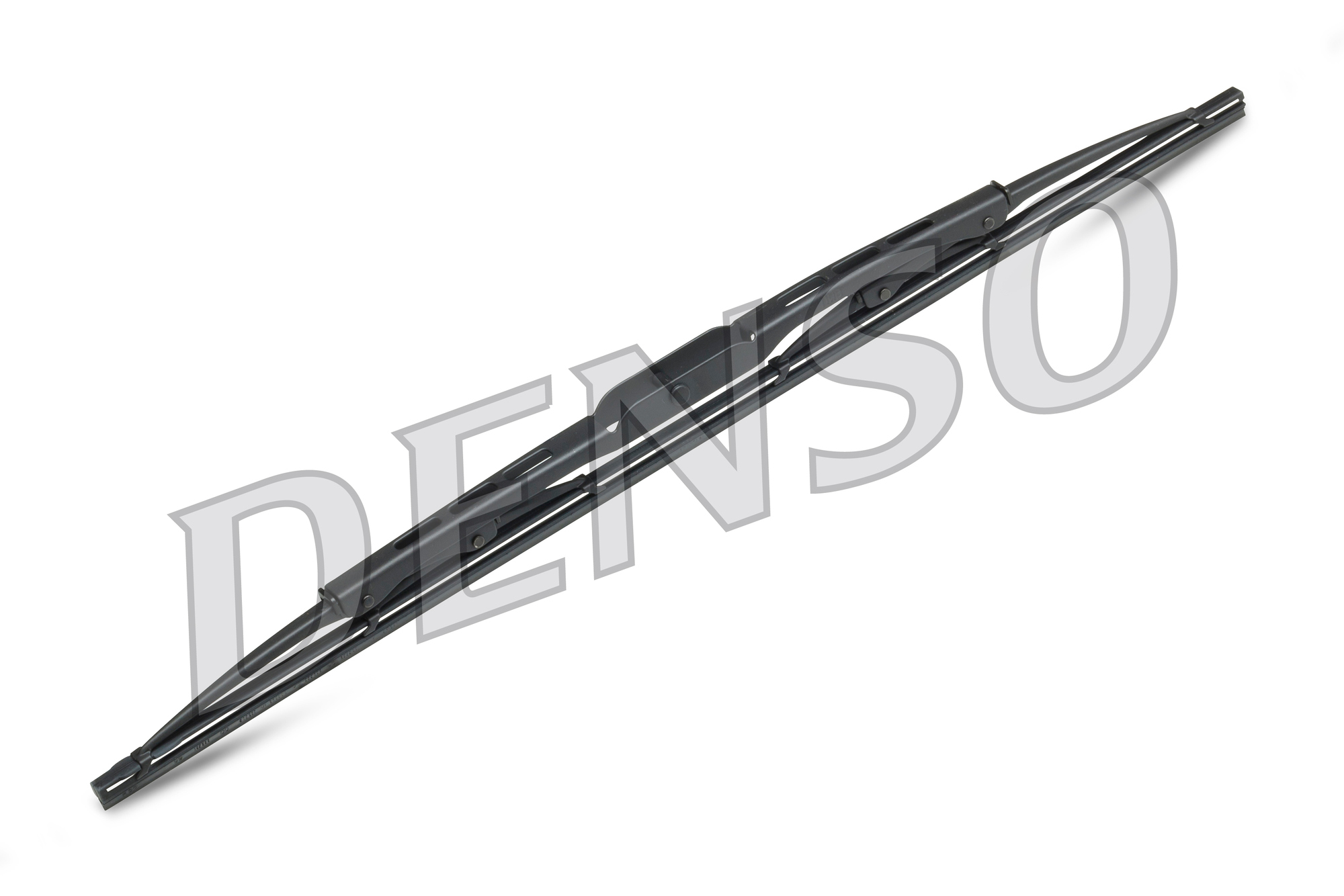 Щетка стеклоочистителя - DM-043 DENSO