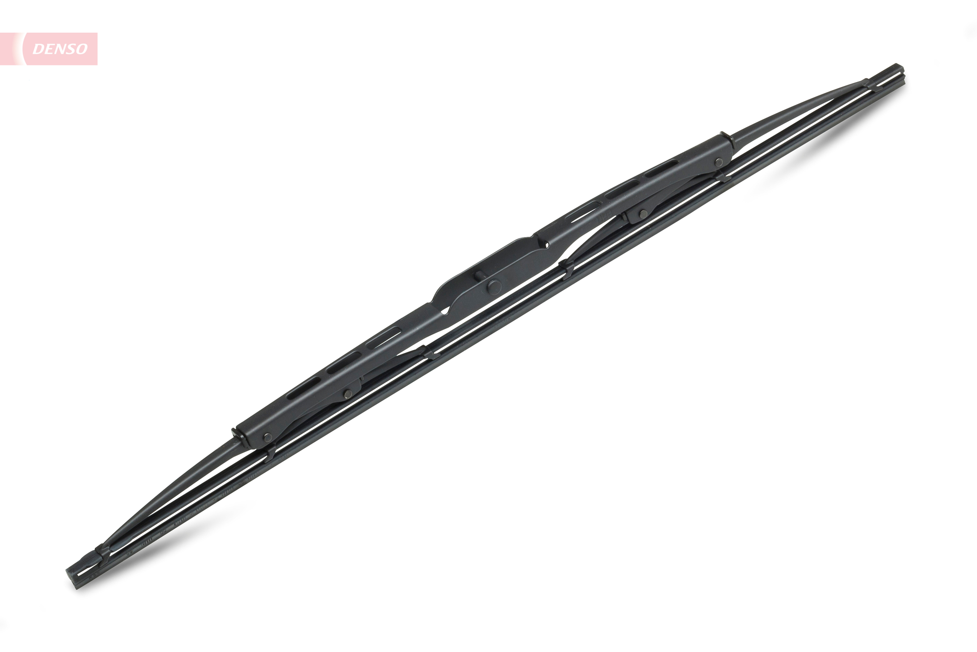 Щетка стеклоочистителя - DM-043 DENSO