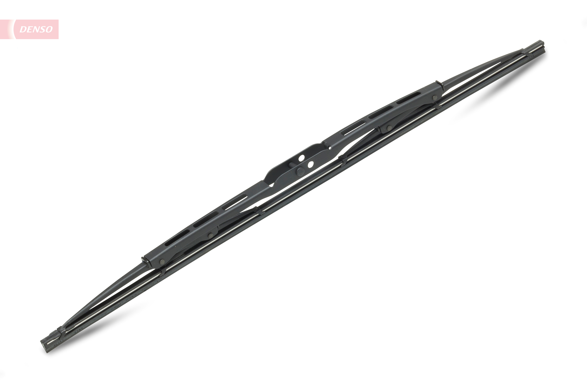 Wiper Blade - DM-045 DENSO