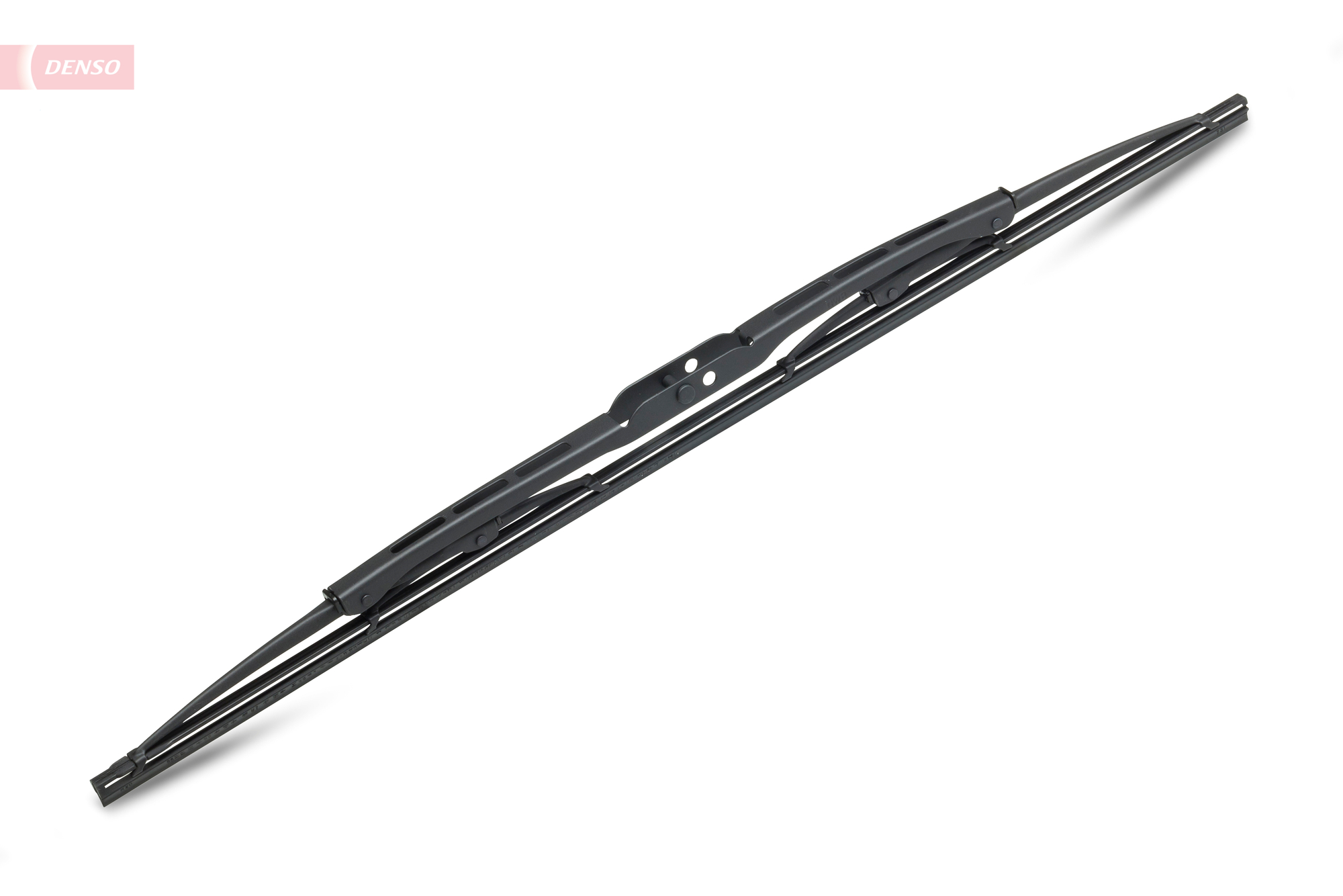 Wiper Blade - DM-048 DENSO