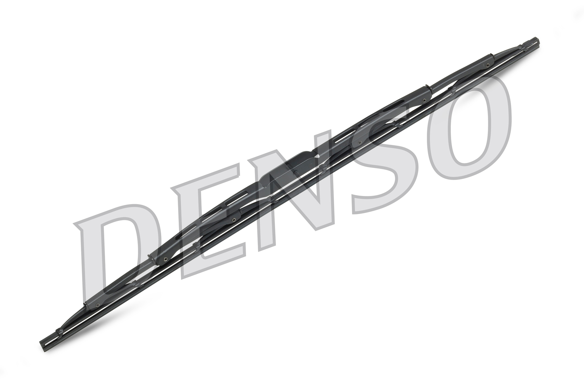 Wiper Blade - DM-050 DENSO