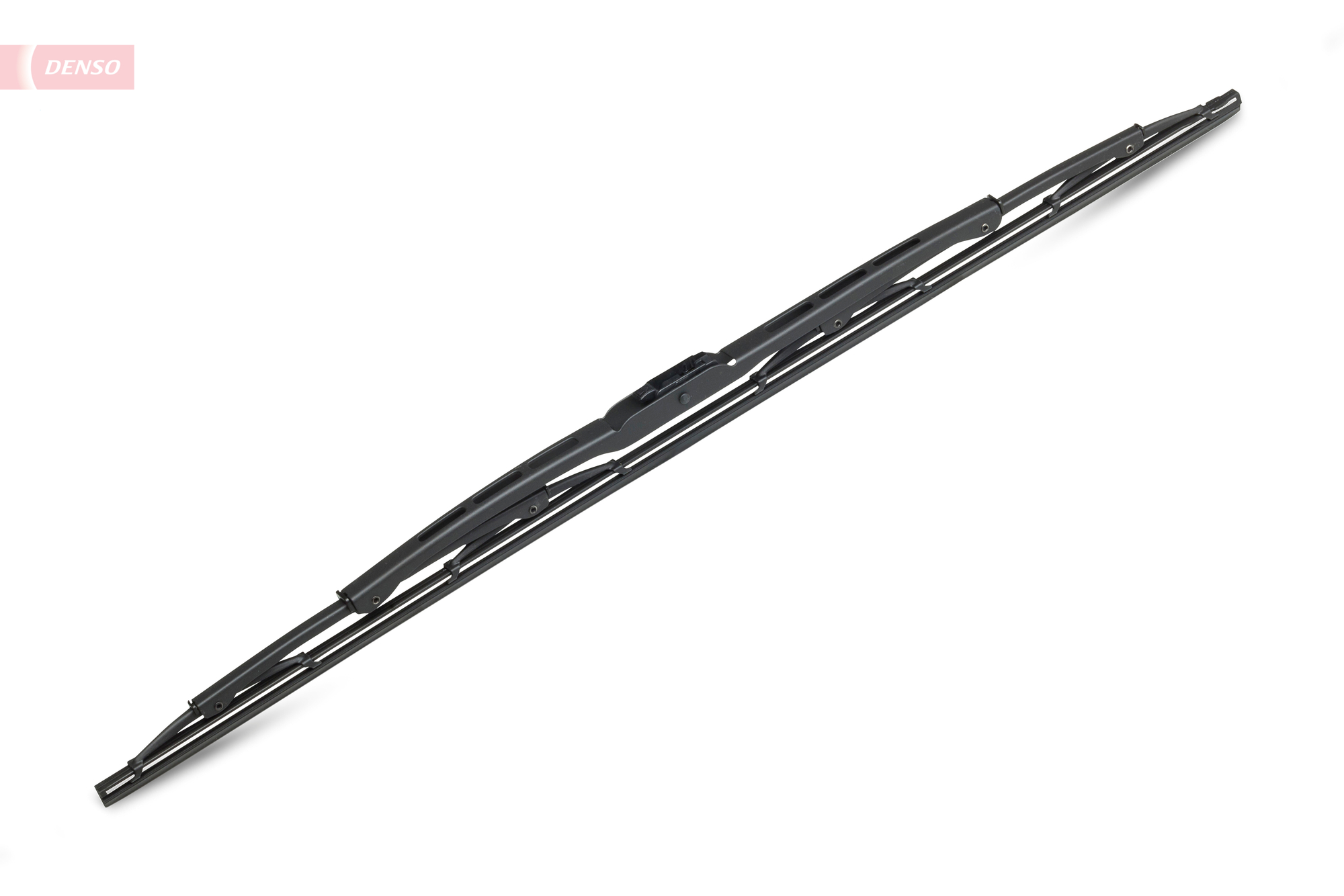 Wiper Blade - DM-053 DENSO