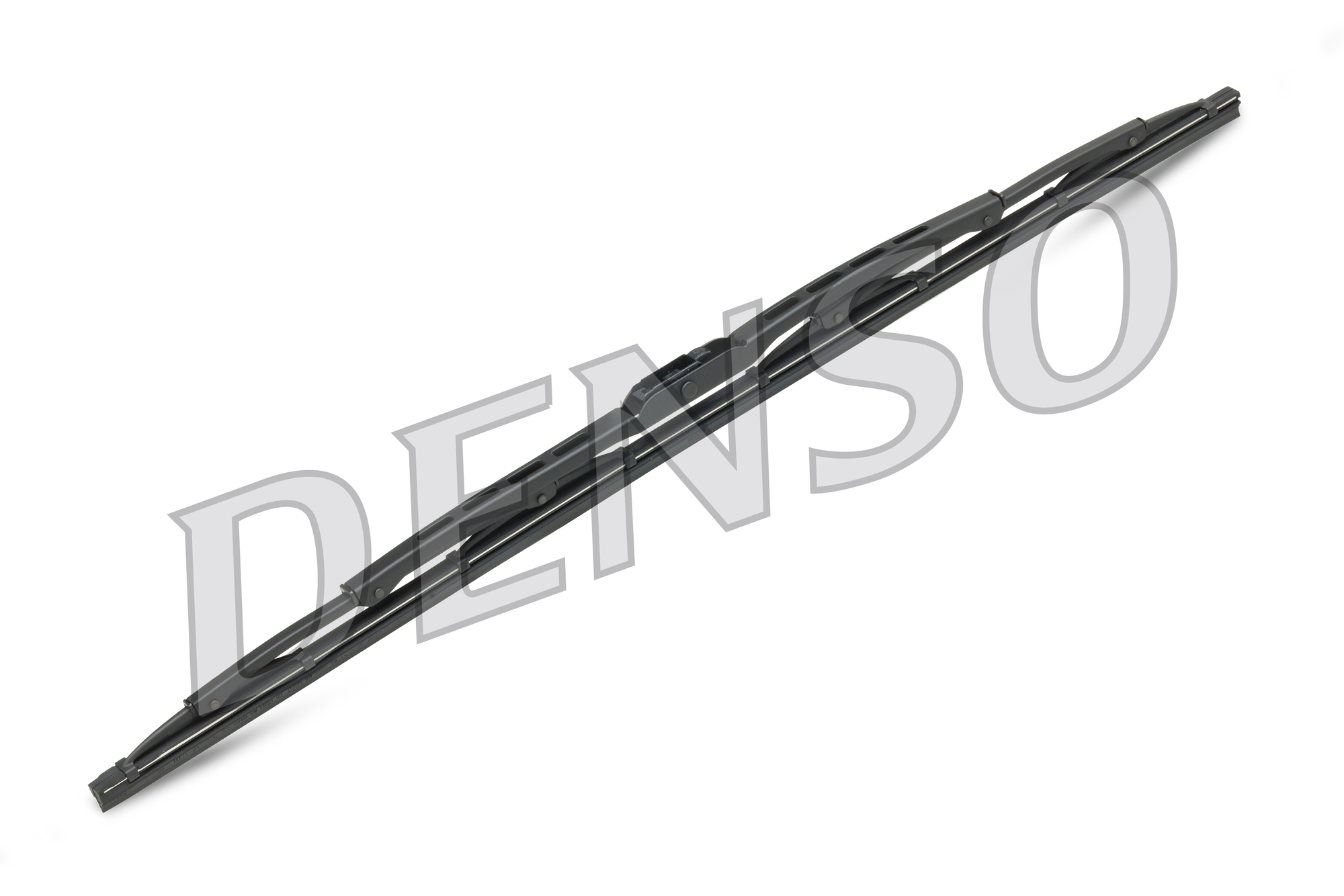Щетка стеклоочистителя - DM-055 DENSO