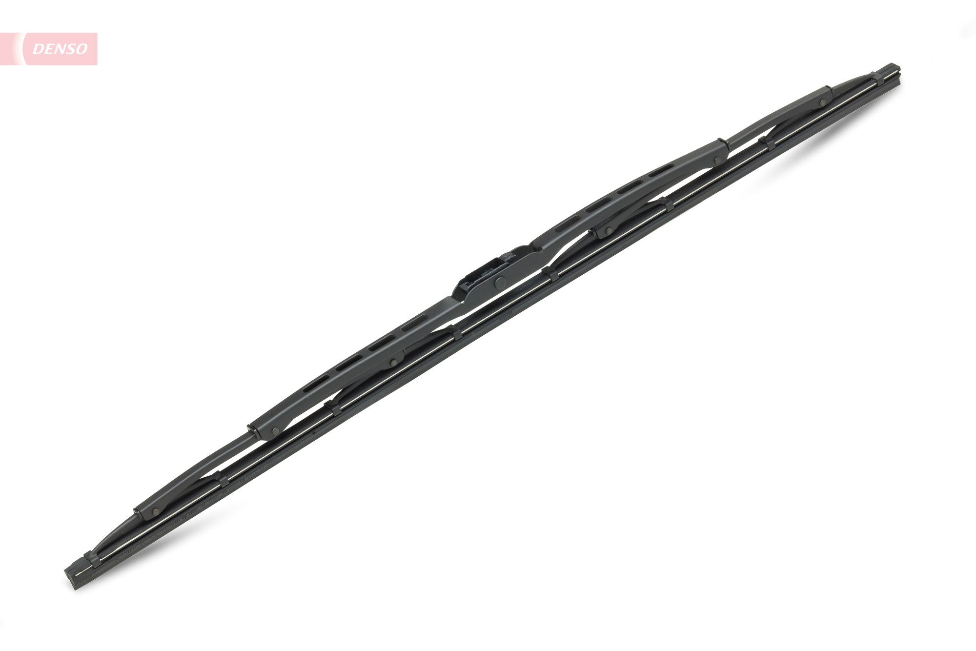 valytuvo gumelė - DM-055 DENSO