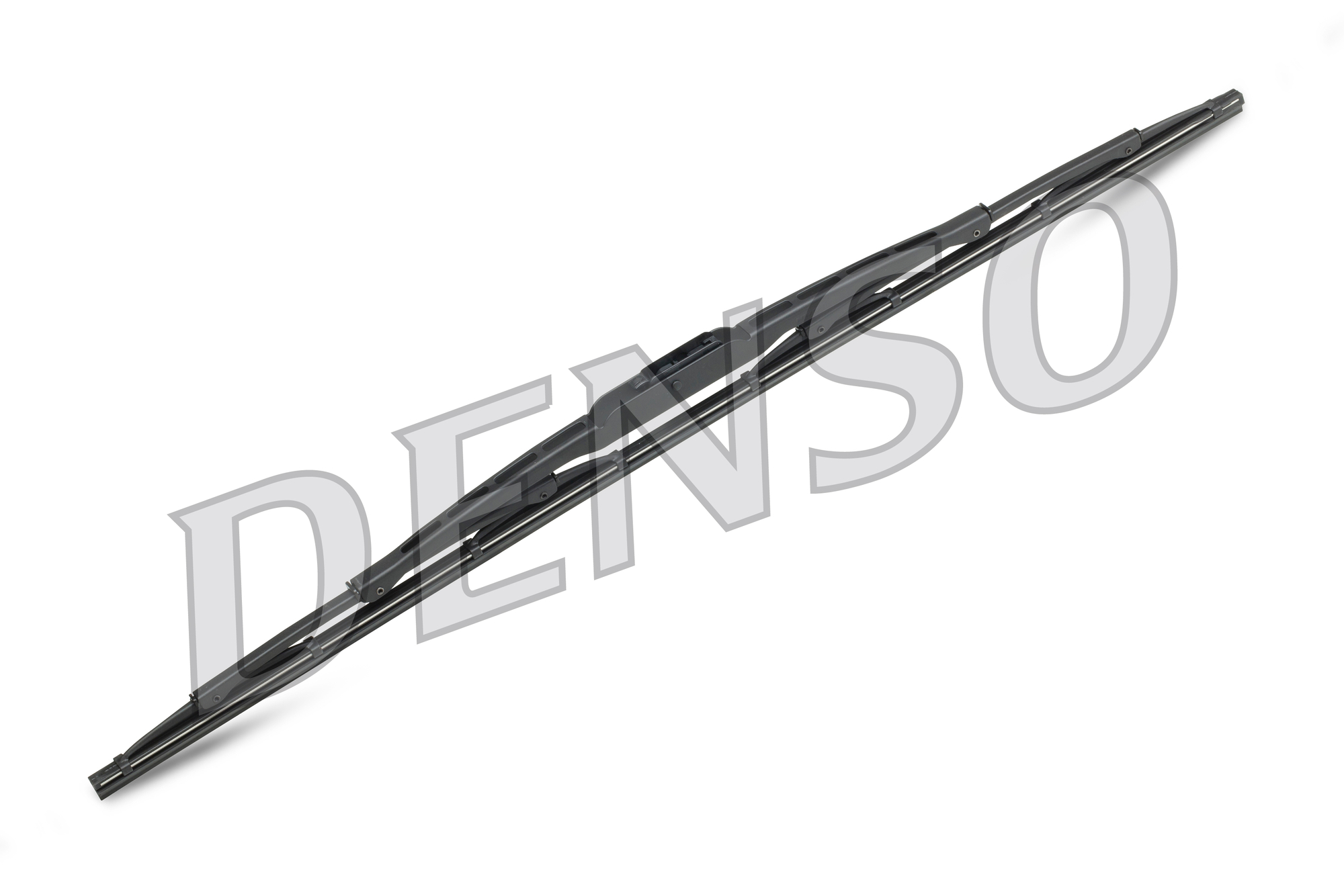 Щетка стеклоочистителя - DM-560 DENSO