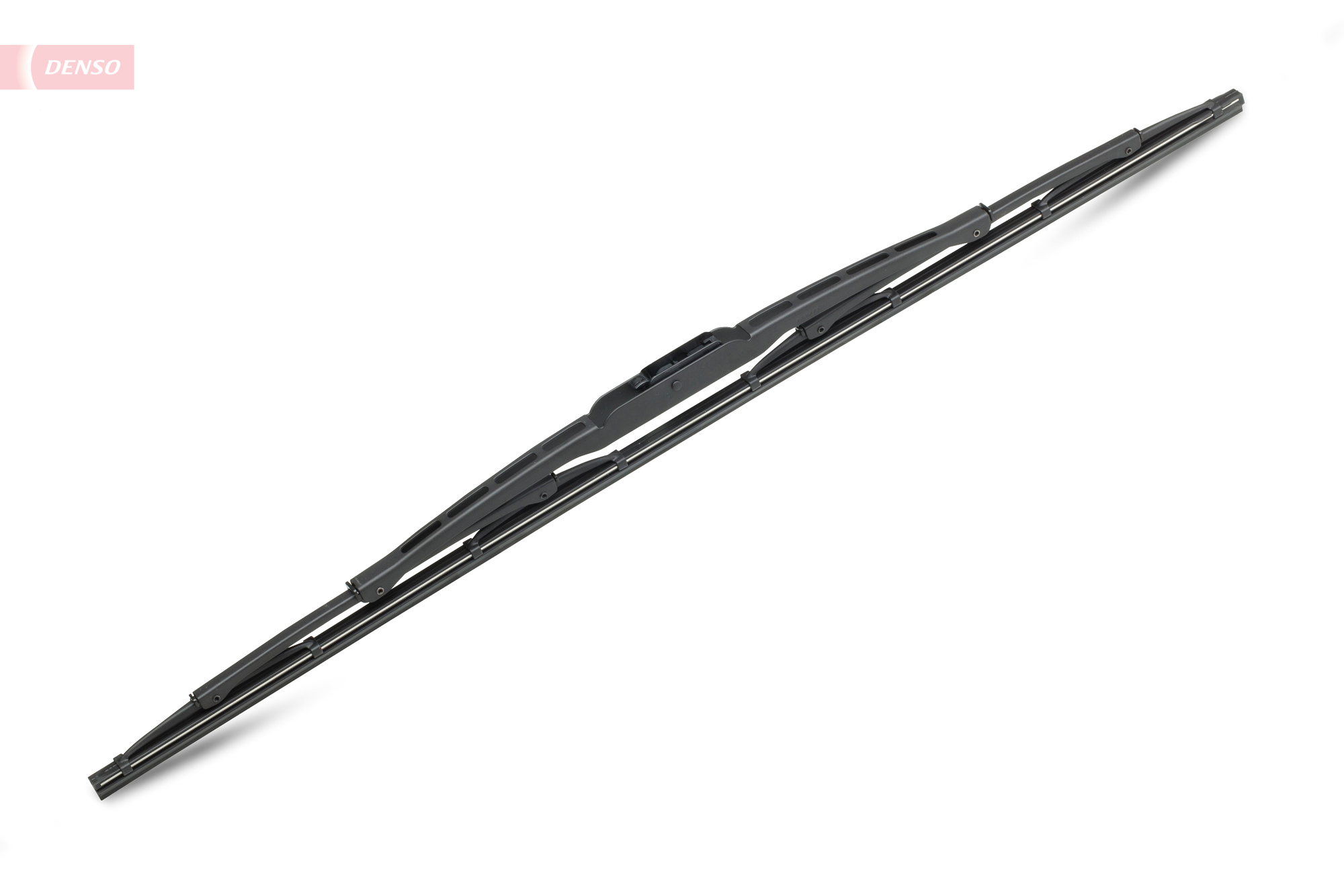 Wiper Blade - DM-560 DENSO