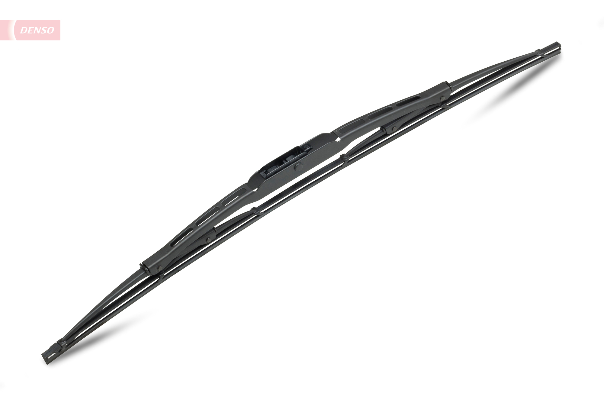 Spazzola tergi - DM-648 DENSO