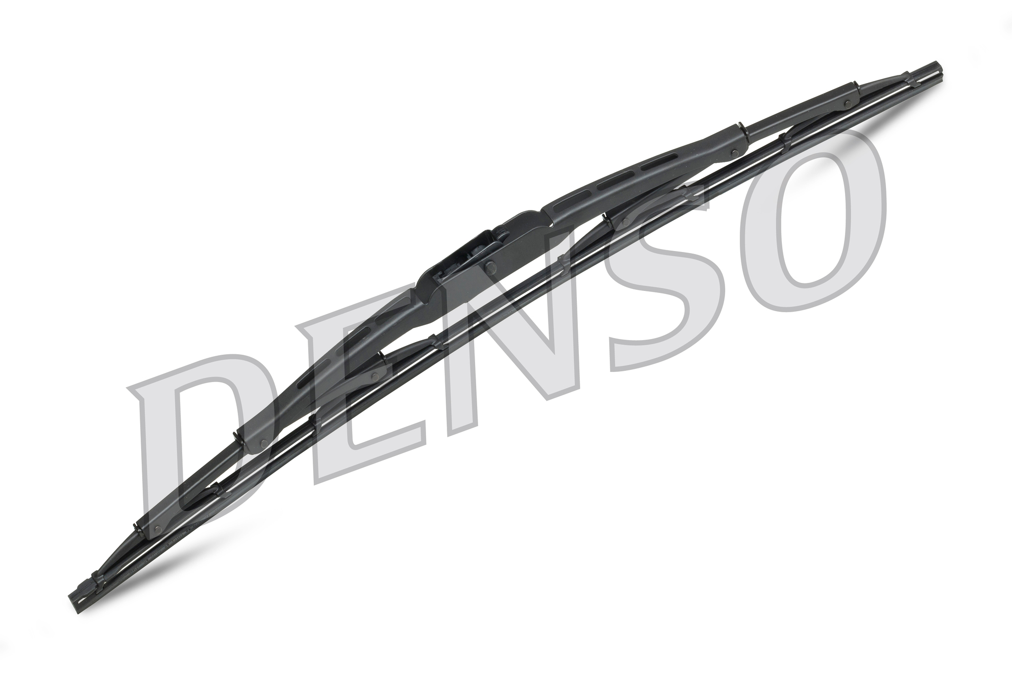 Щетка стеклоочистителя - DM-653 DENSO