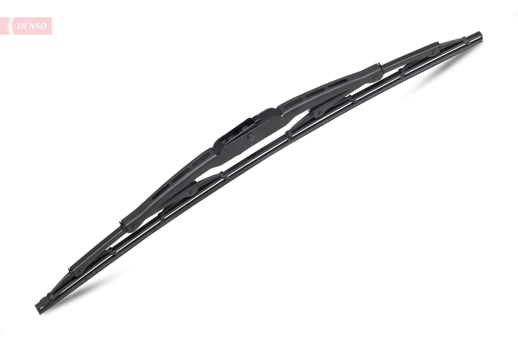 Spazzola tergi - DM-653 DENSO