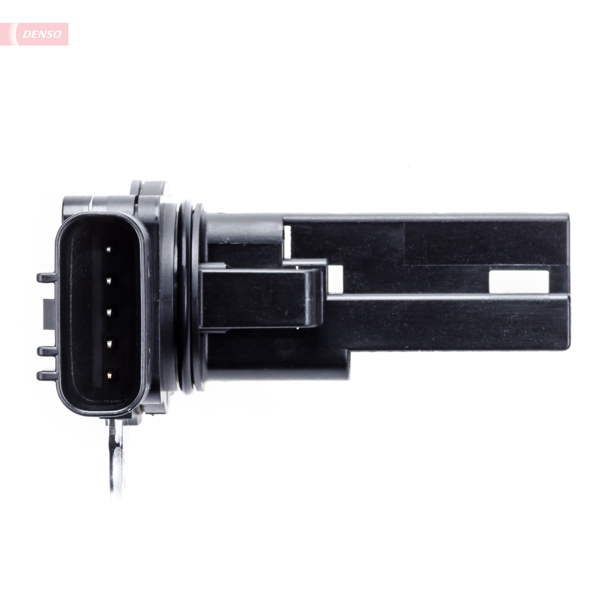Air Mass Sensor - DMA-0103 DENSO