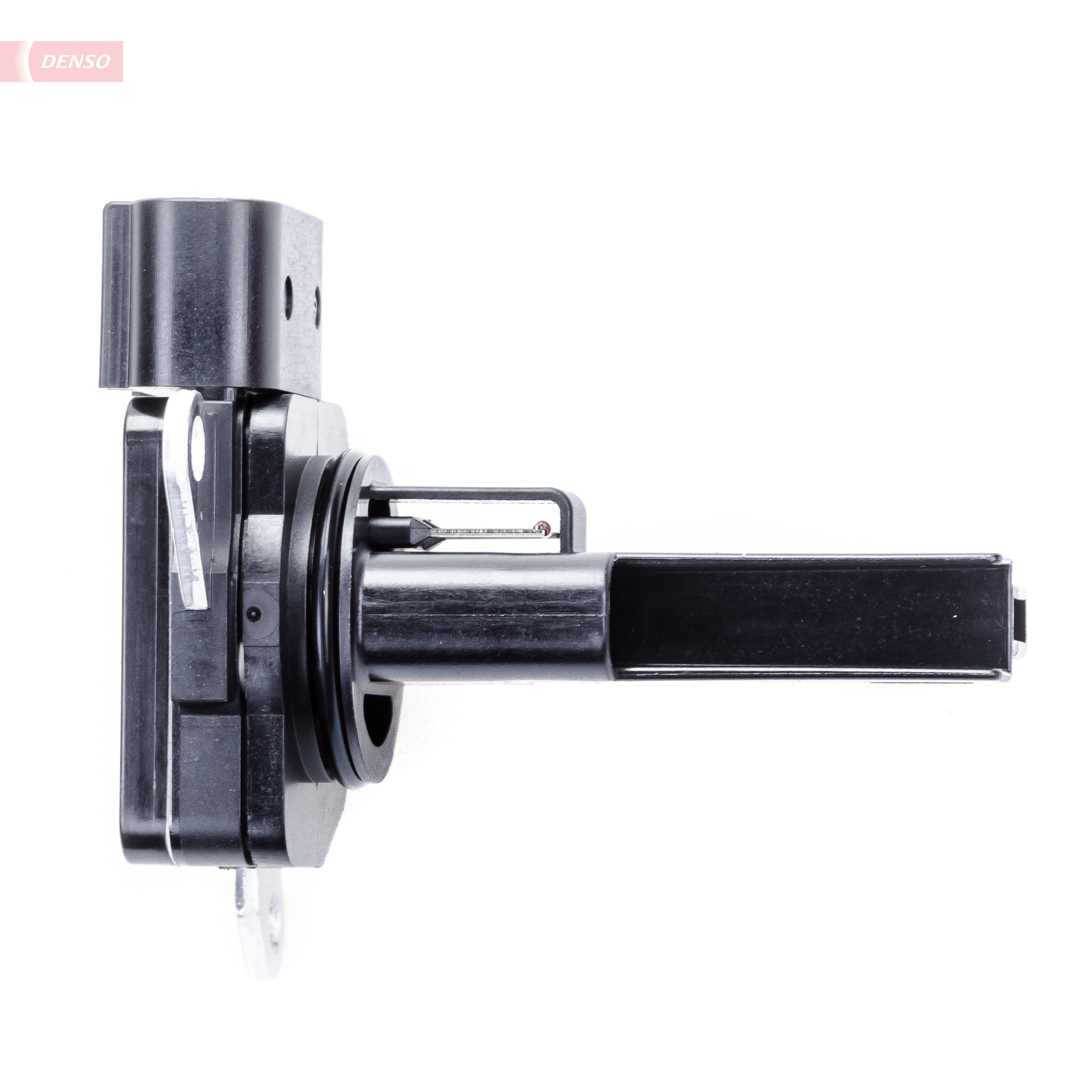 Air Mass Sensor - DMA-0103 DENSO