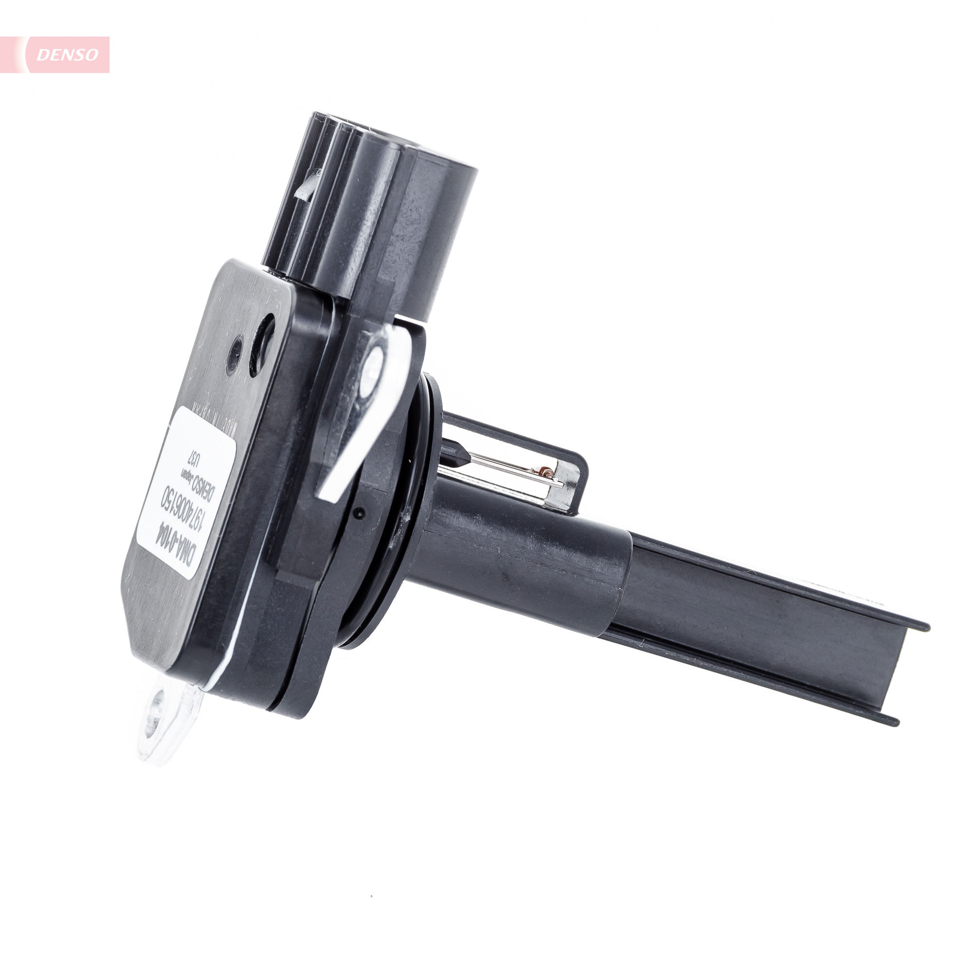Debimetro - DMA-0104 DENSO