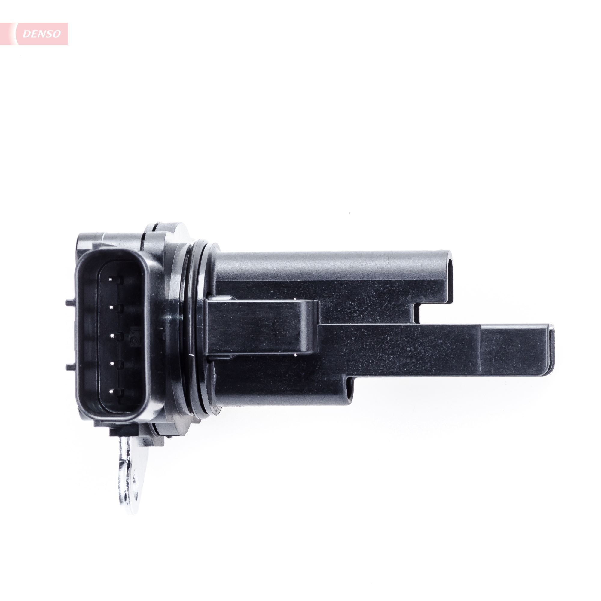 Air Mass Sensor - DMA-0105 DENSO