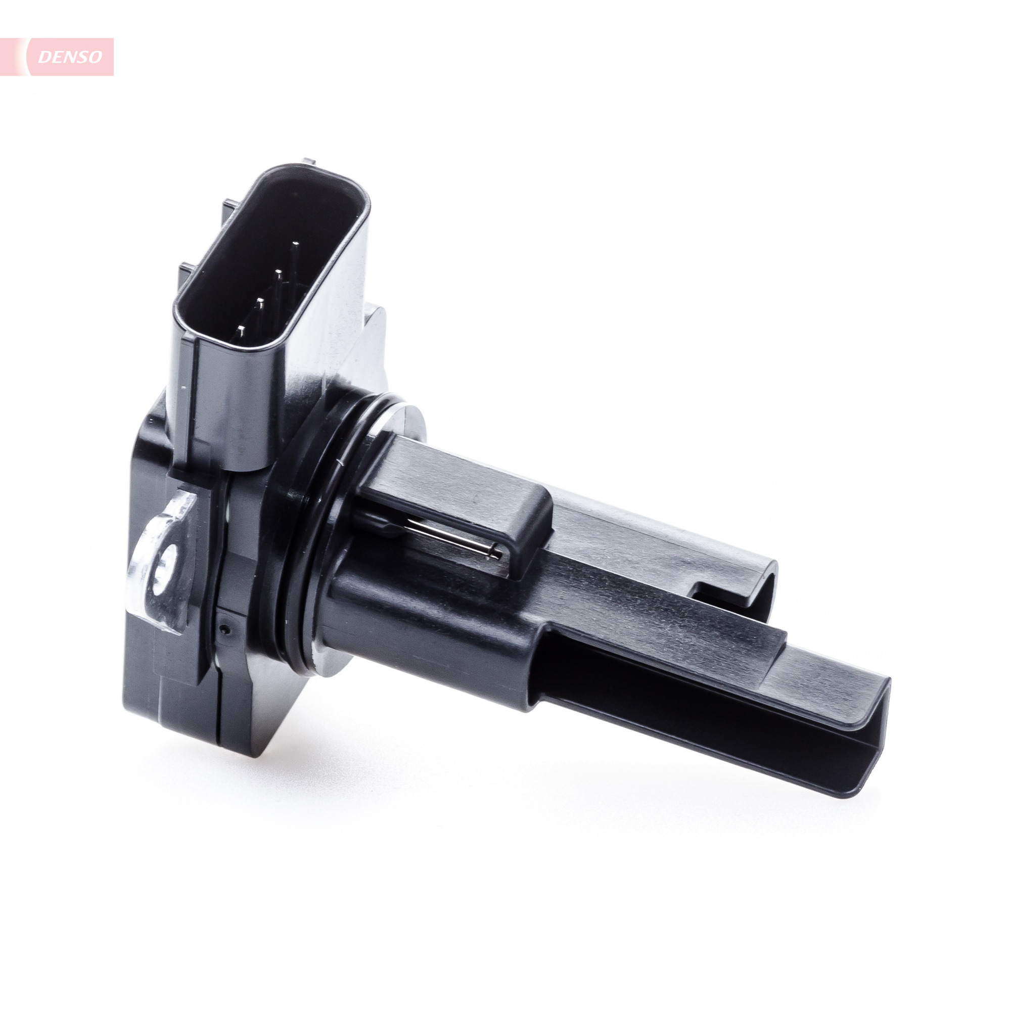 Air Mass Sensor - DMA-0105 DENSO