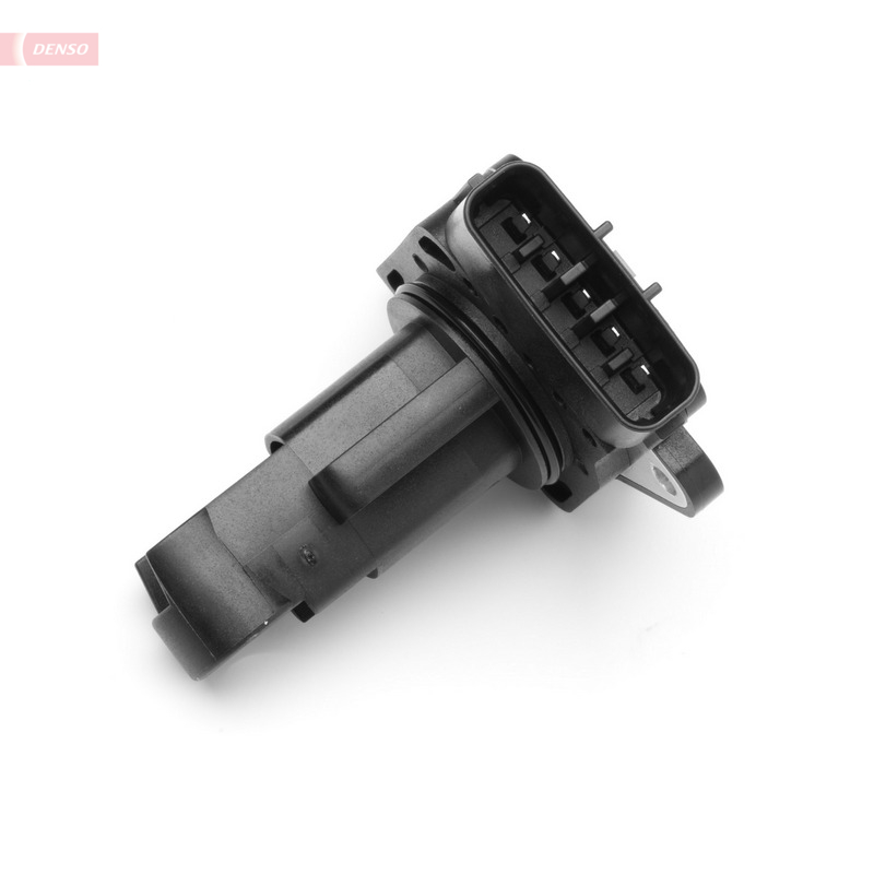 Air Mass Sensor - DMA-0108 DENSO
