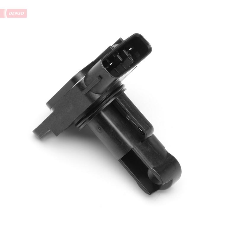 Air Mass Sensor - DMA-0109 DENSO