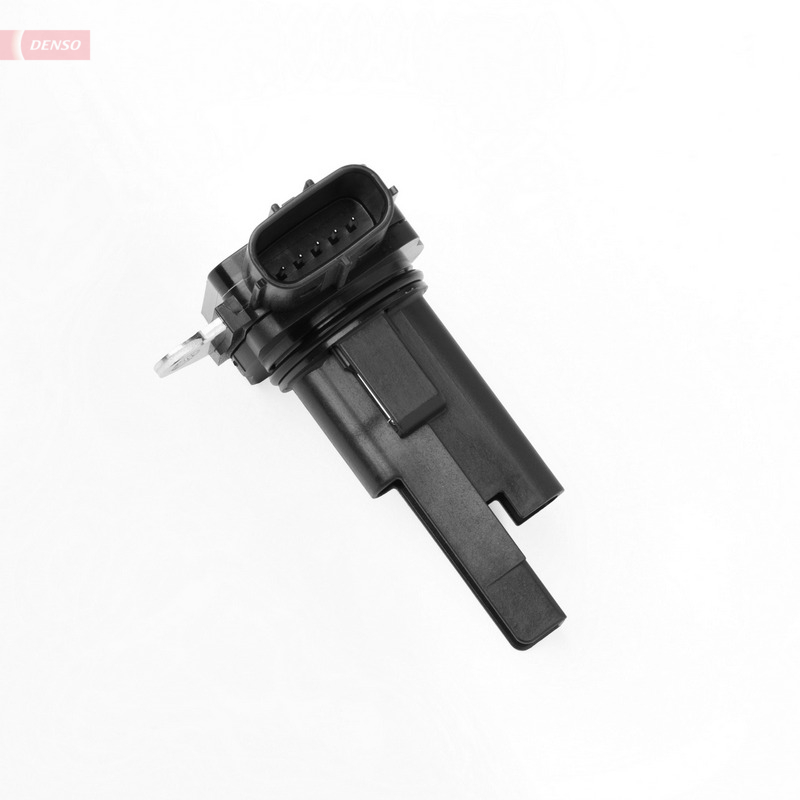 Air Mass Sensor - DMA-0111 DENSO
