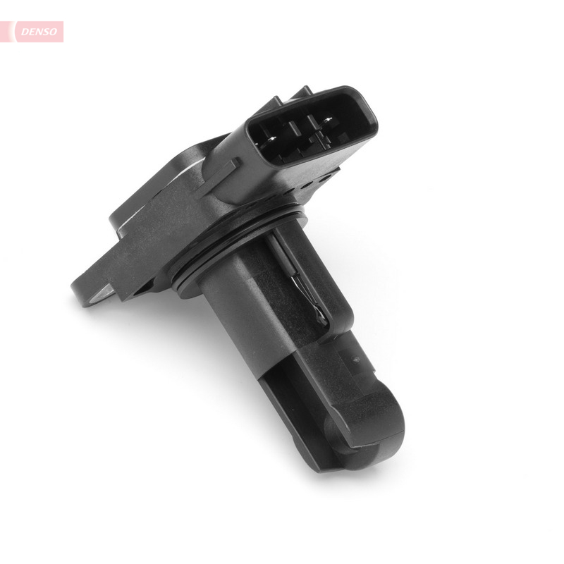 Debimetro - DMA-0112 DENSO