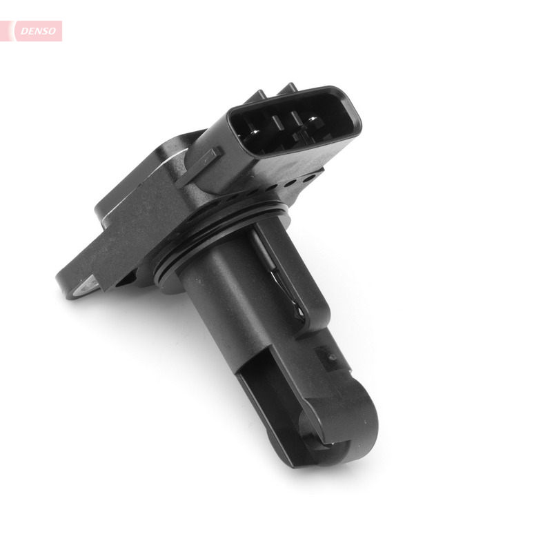 Debimetro - DMA-0113 DENSO