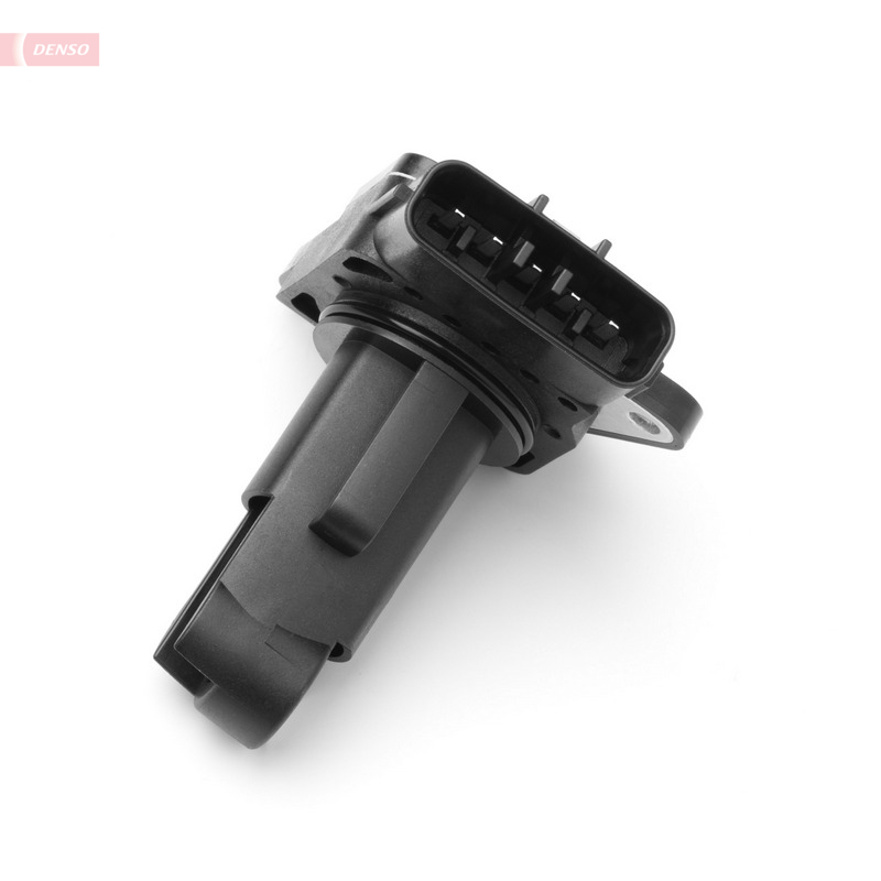 Debimetro - DMA-0113 DENSO