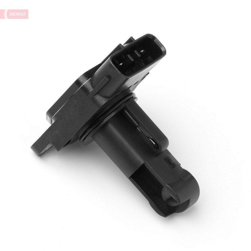 Debimetro - DMA-0114 DENSO