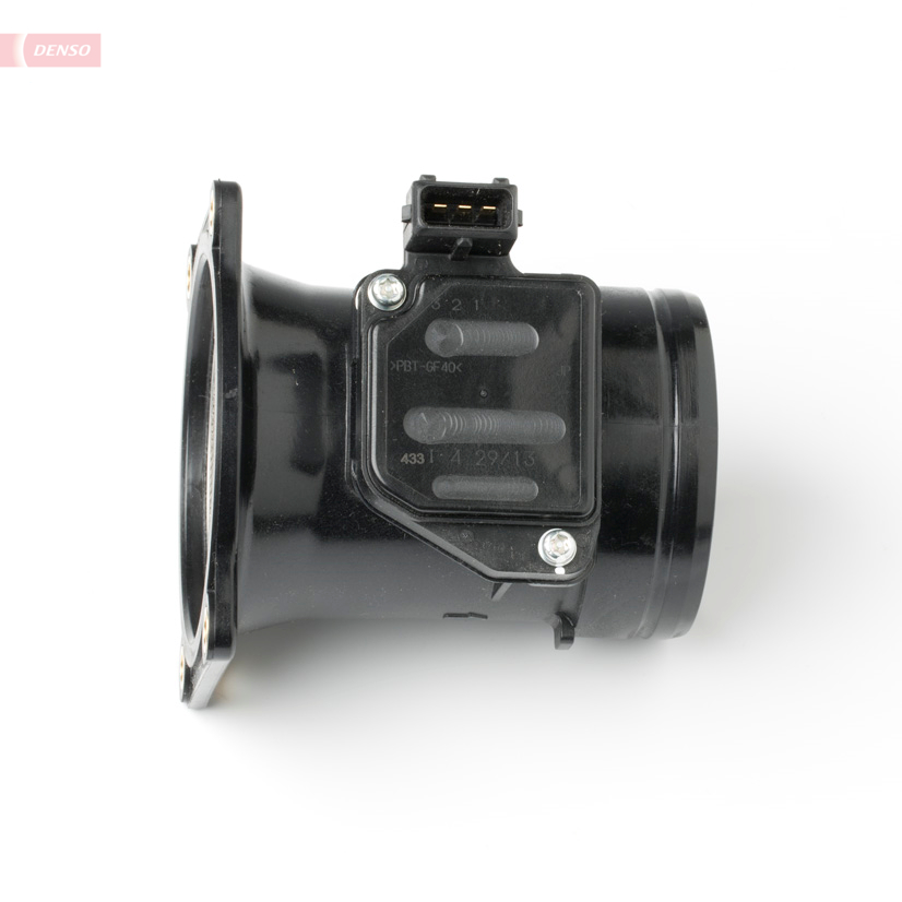 oro masės jutiklis - DMA-0202 DENSO