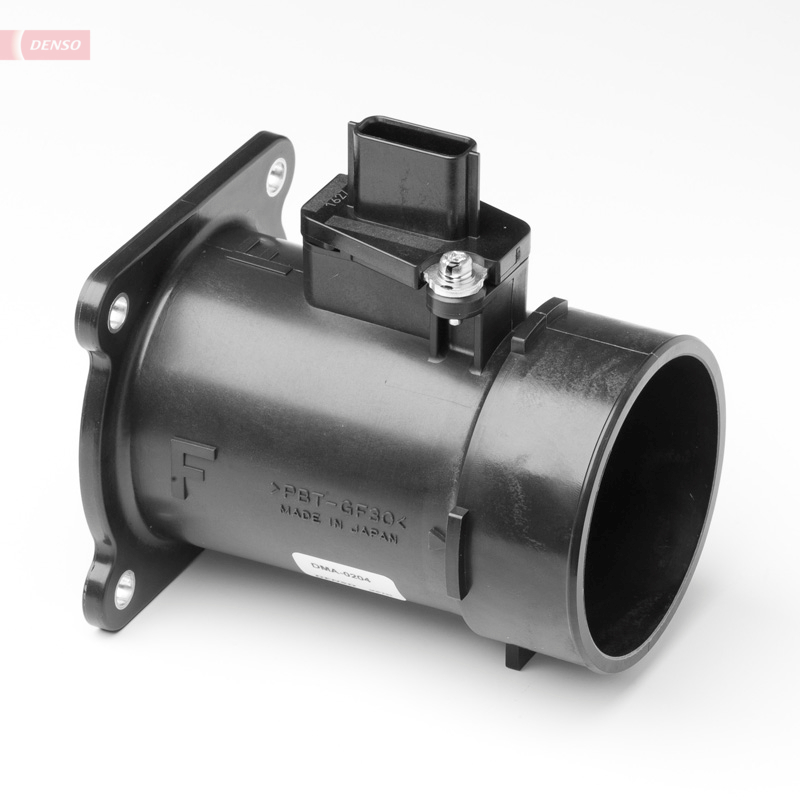 Debimetro - DMA-0204 DENSO
