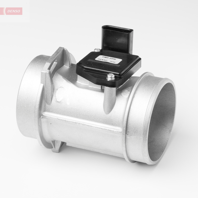 Air Mass Sensor - DMA-0206 DENSO