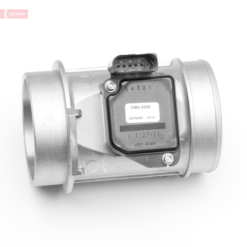 Debimetro - DMA-0206 DENSO