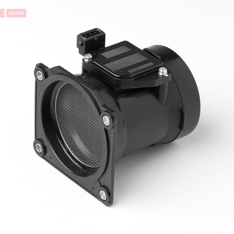 Air Mass Sensor - DMA-0207 DENSO