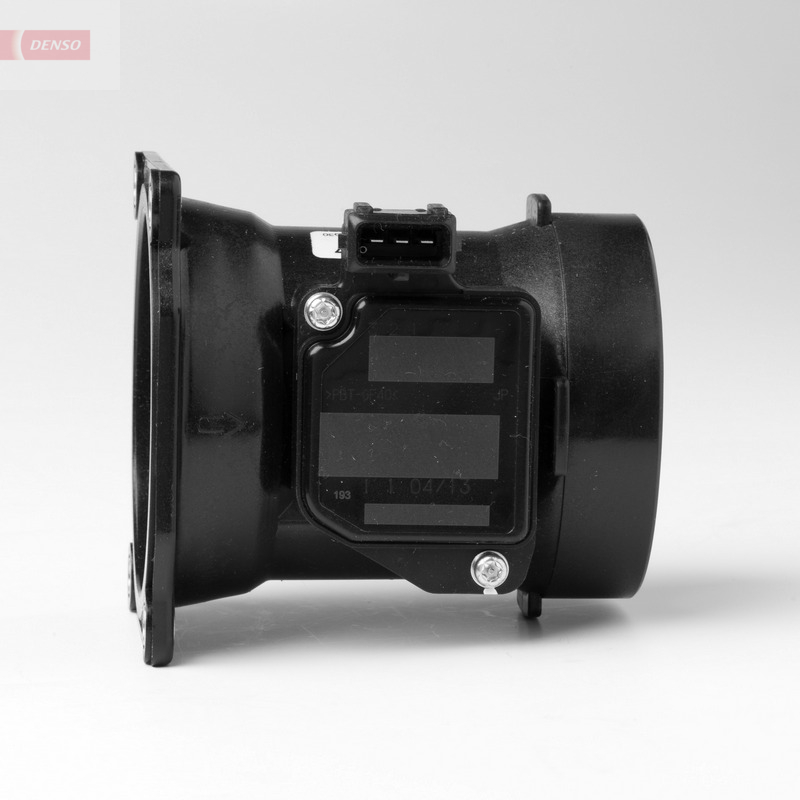 Air Mass Sensor - DMA-0207 DENSO