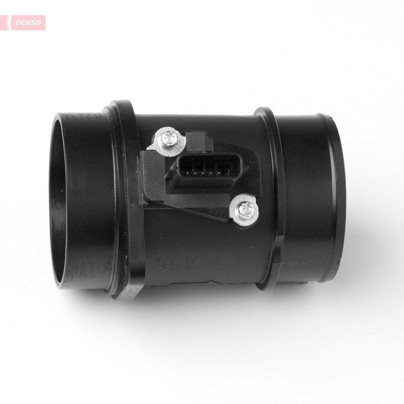 oro masės jutiklis - DMA-0215 DENSO