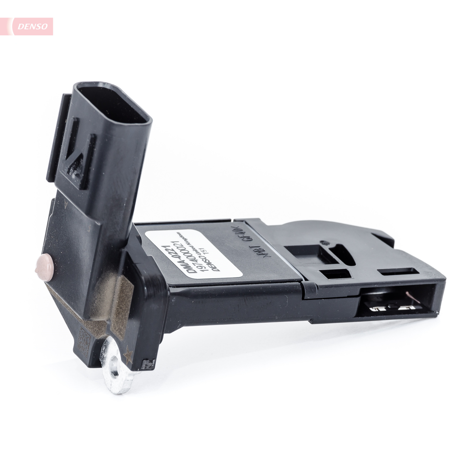 Air Mass Sensor - DMA-0221 DENSO