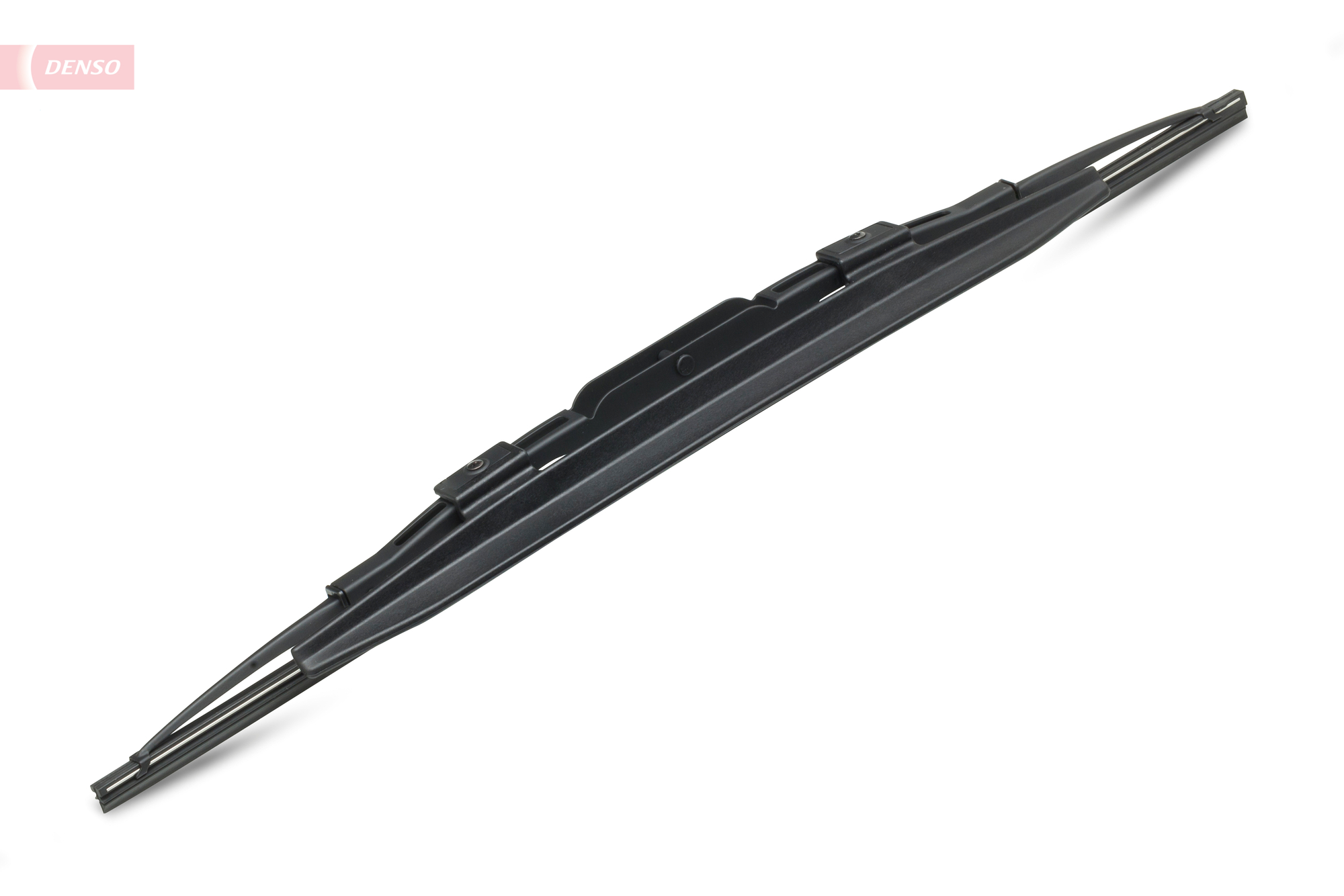 Щетка стеклоочистителя - DMS-548 DENSO