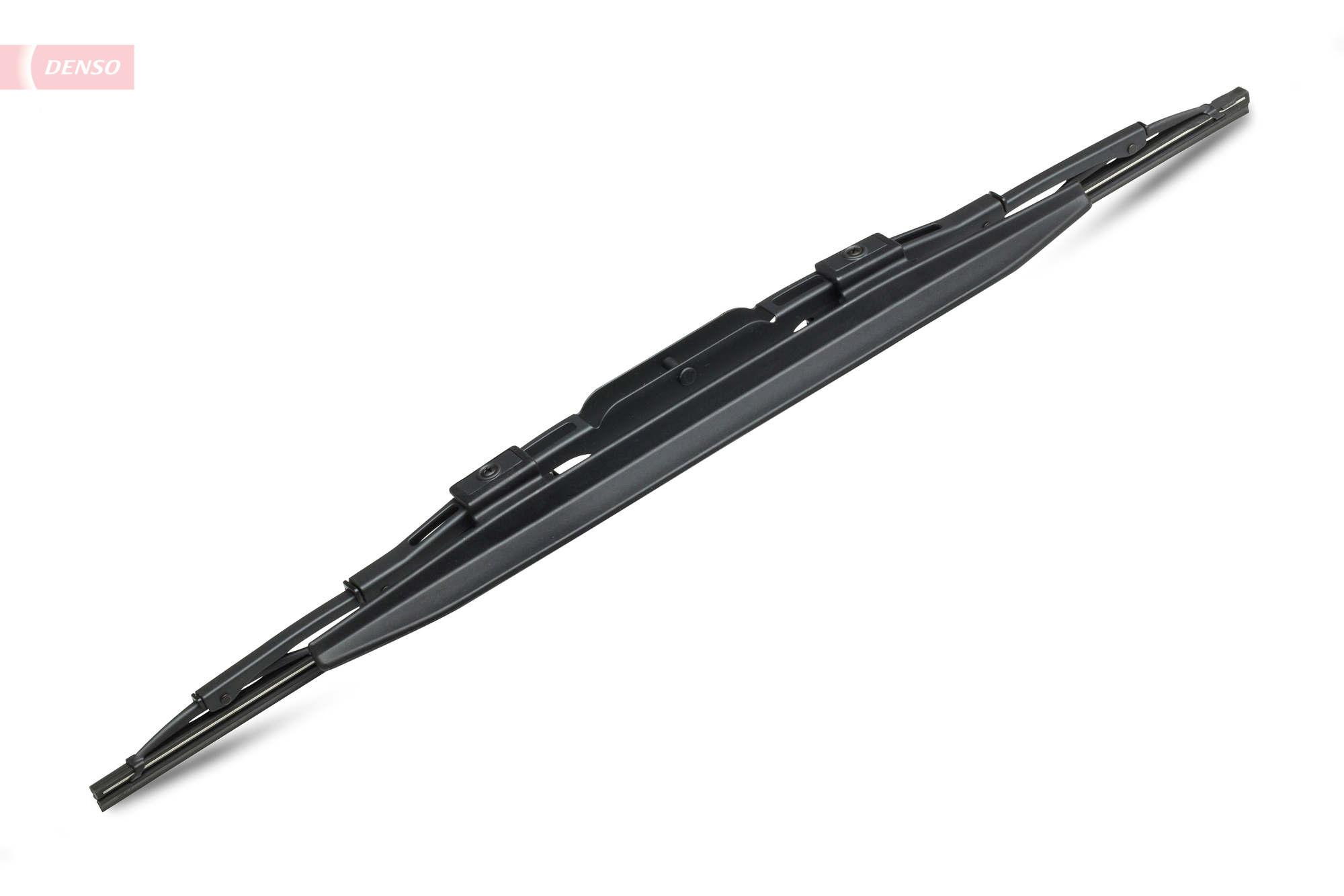 Wiper Blade - DMS-550 DENSO