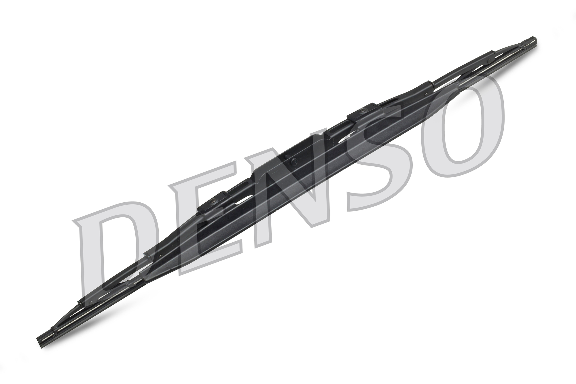 Щетка стеклоочистителя - DMS-553 DENSO
