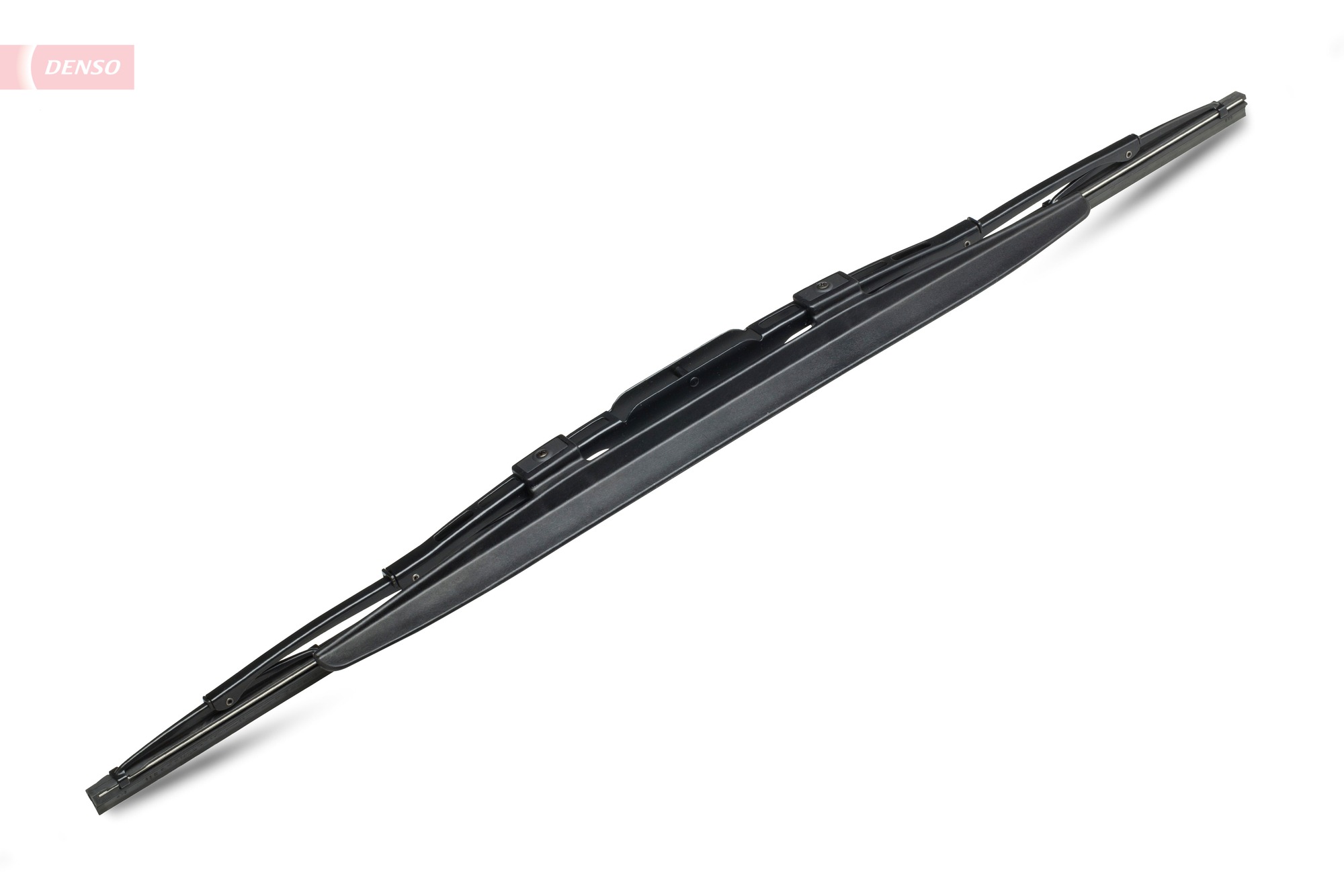 Wiper Blade - DMS-565 DENSO