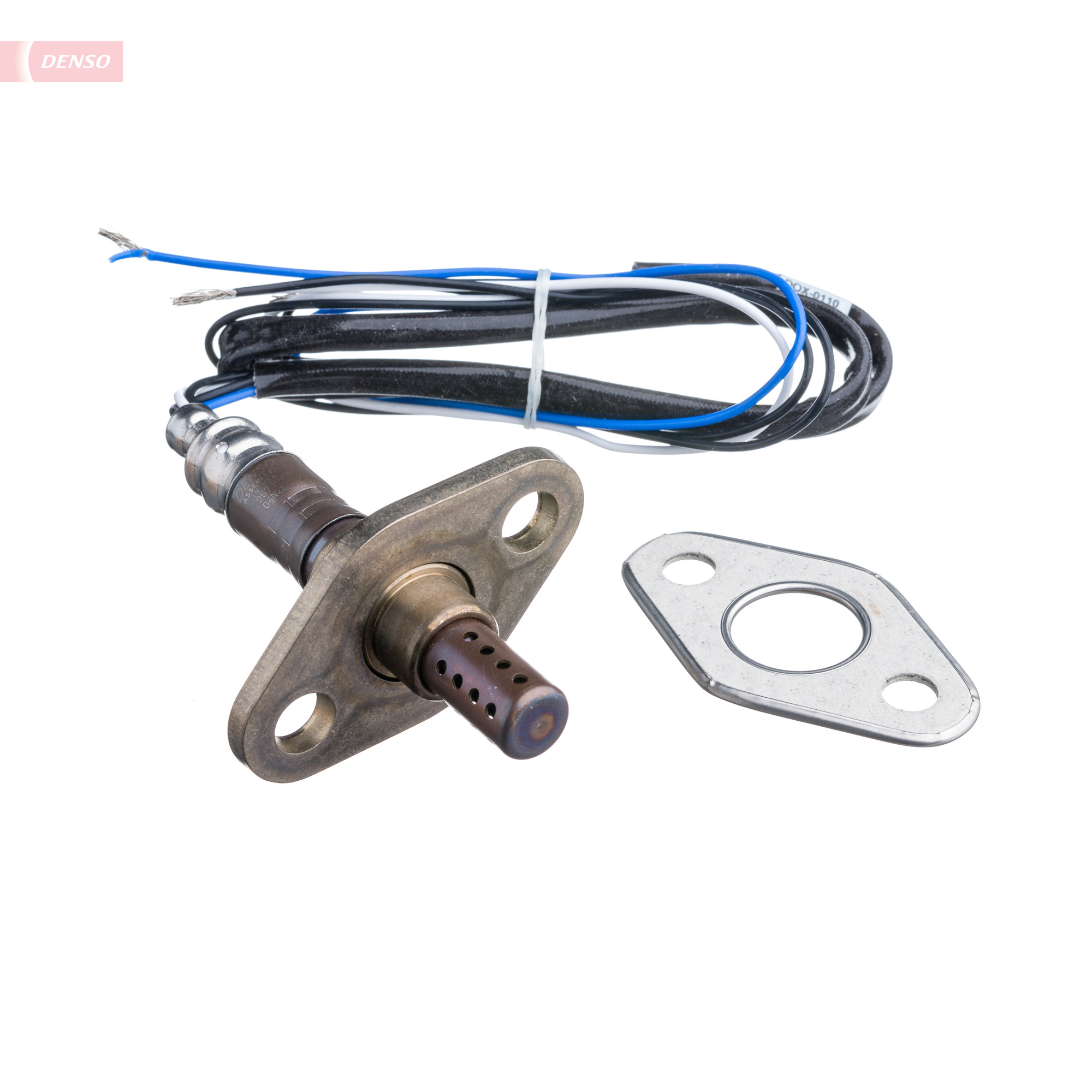 Lambda Sensor - DOX-0110 DENSO