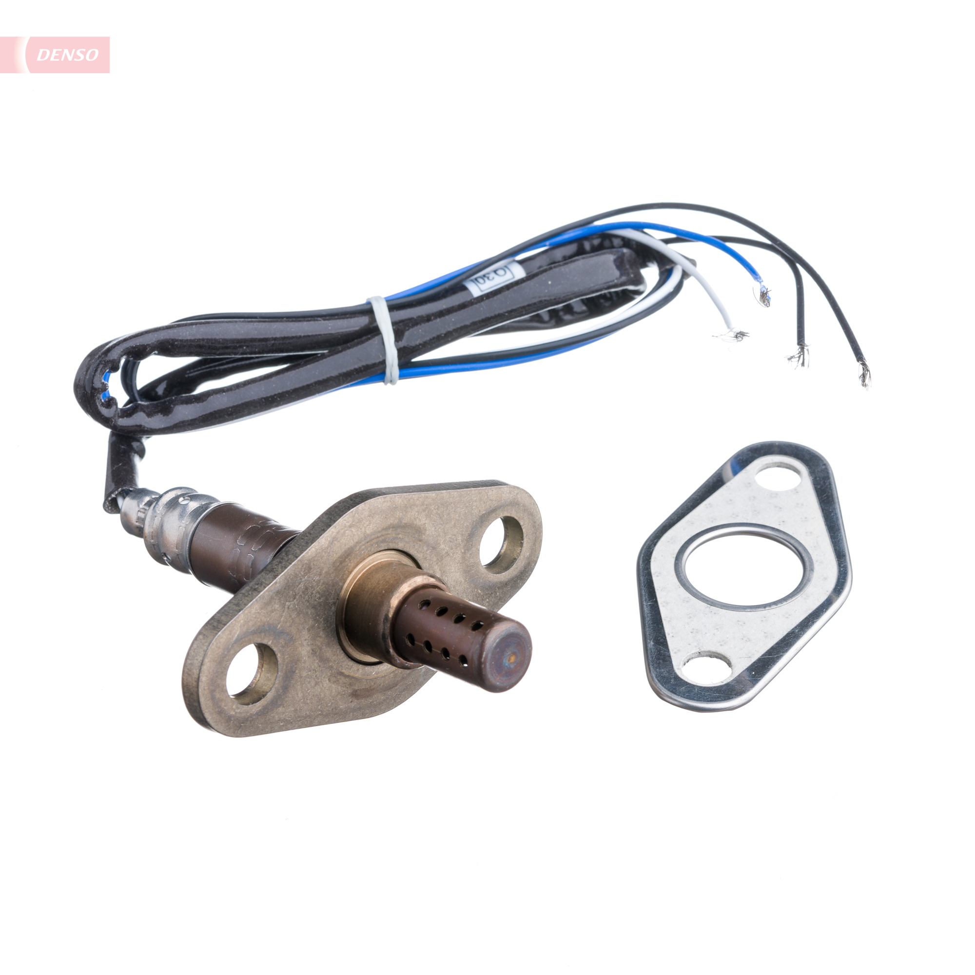 lambda jutiklis - DOX-0111 DENSO