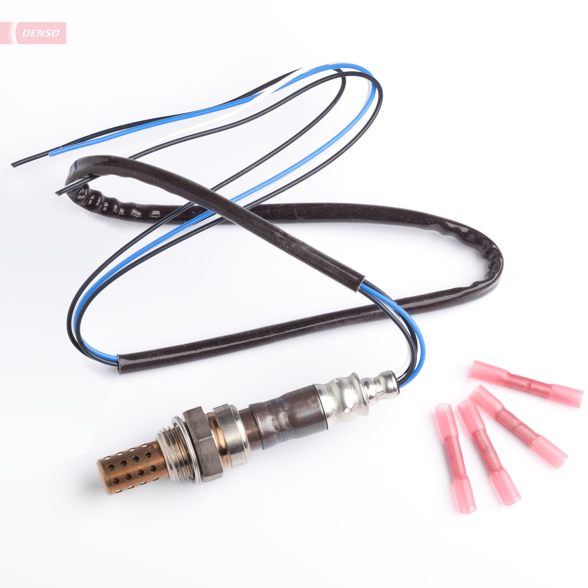 Sonda lambda - DOX-0120 DENSO