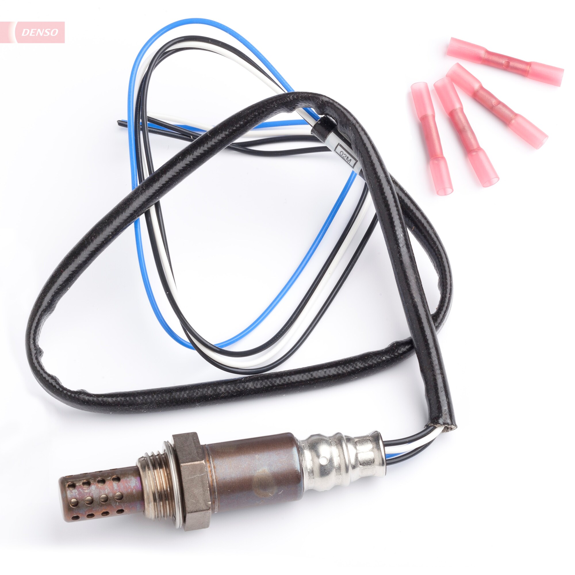 Sonda lambda - DOX-0121 DENSO
