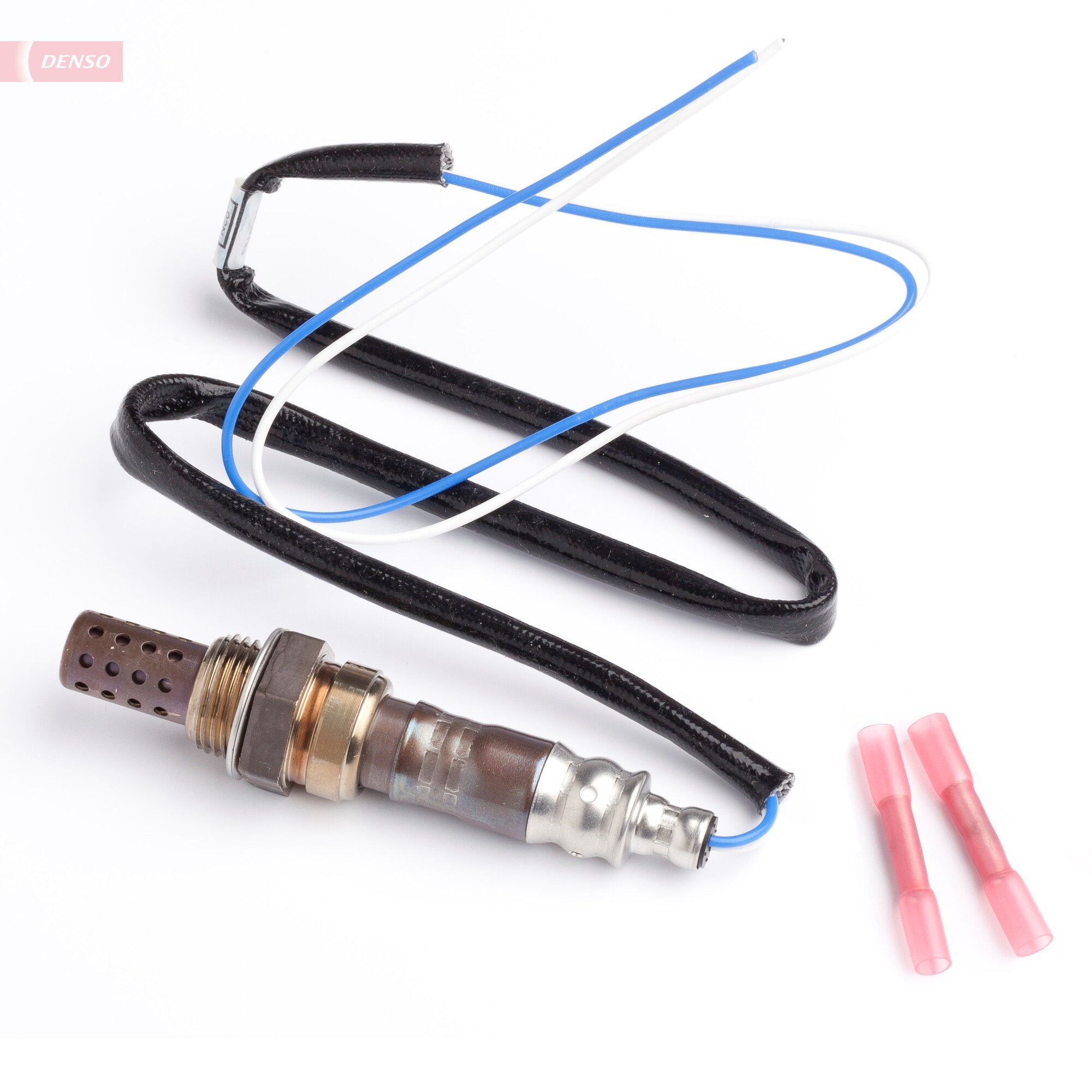Lambda Sensor - DOX-0123 DENSO
