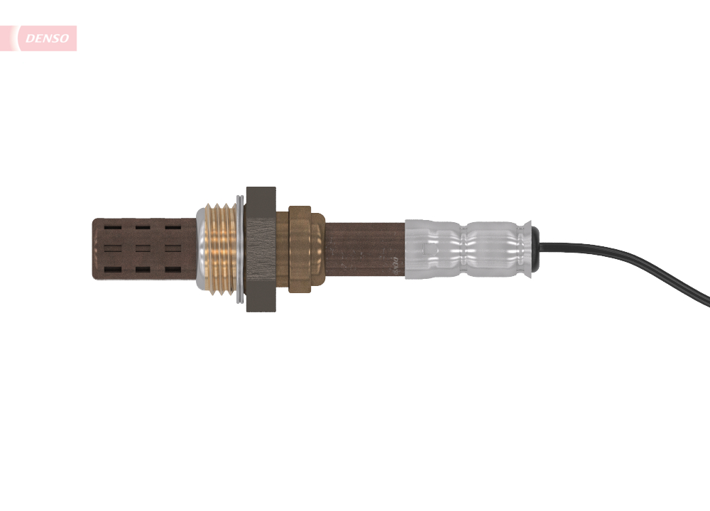 Sonda lambda - DOX-0125 DENSO