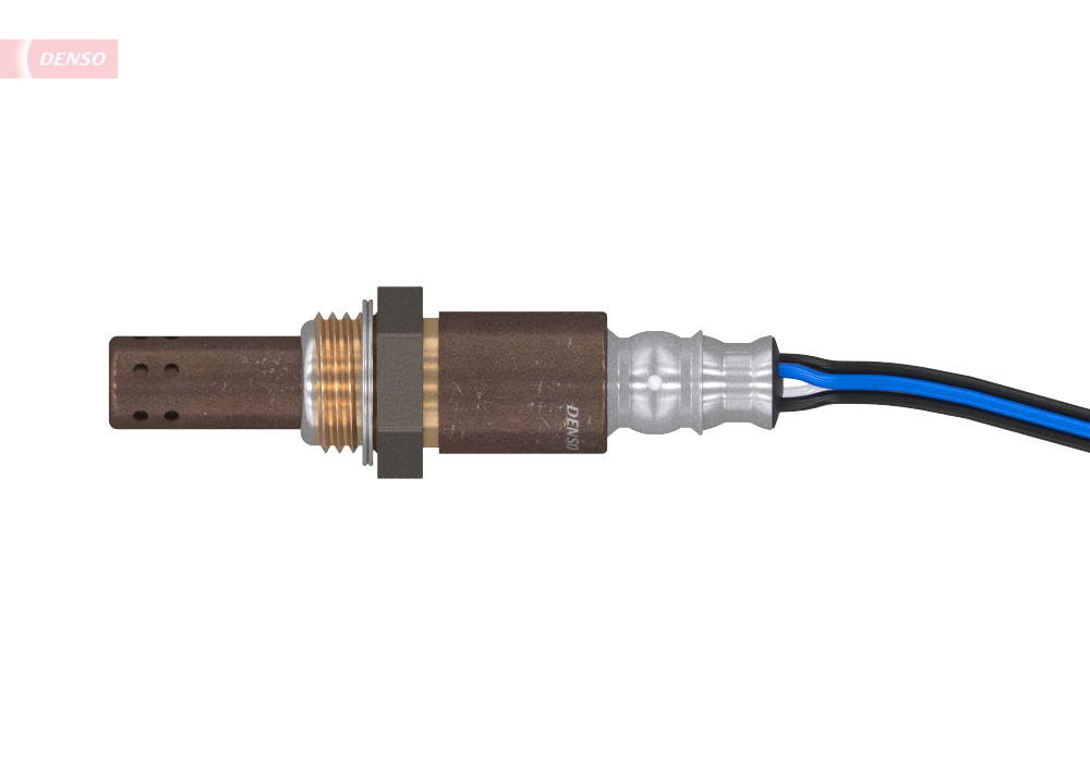 Lambda Sensor - DOX-0132 DENSO