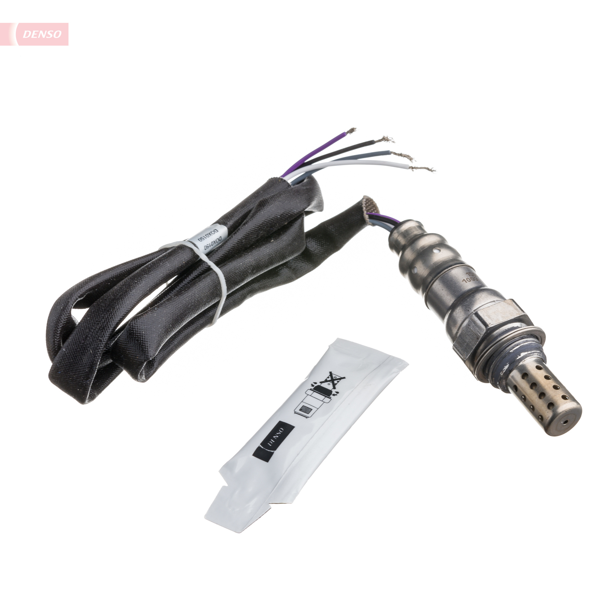 Sonda lambda - DOX-0150 DENSO