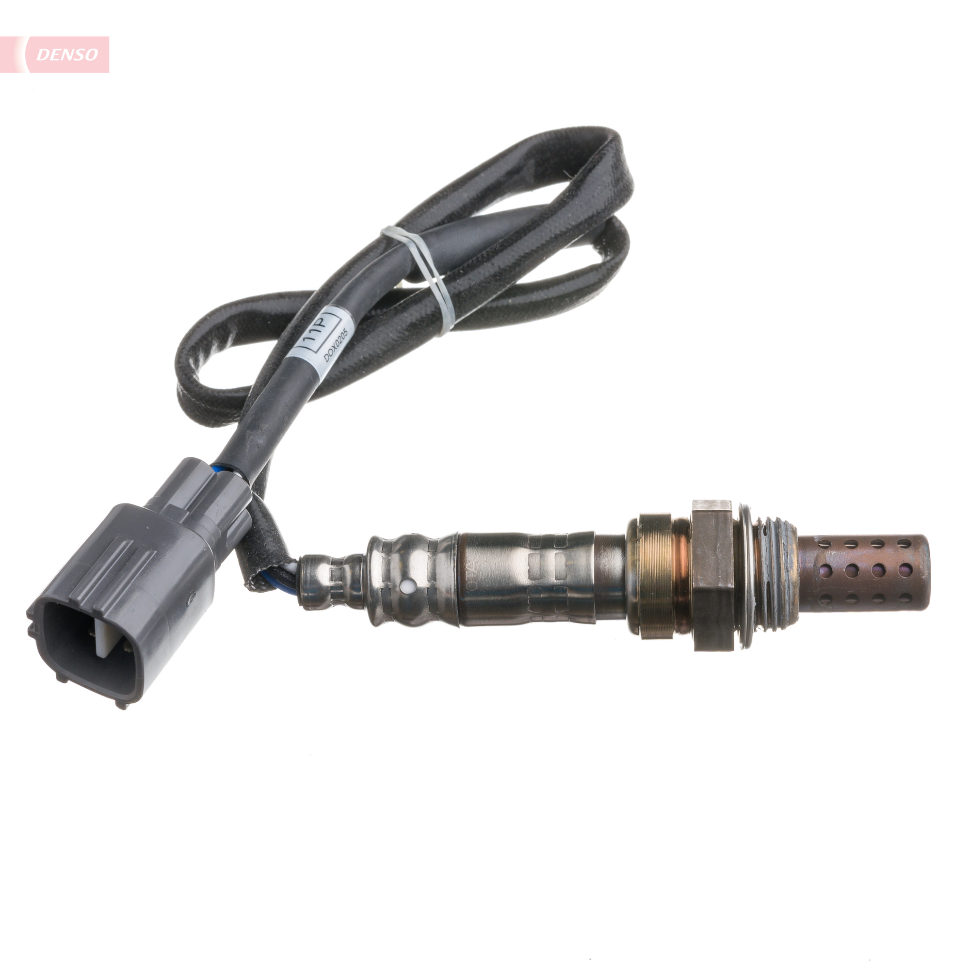 Lambda Sensor - DOX-0205 DENSO