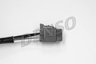 Лямбда-зонд - DOX-0212 DENSO