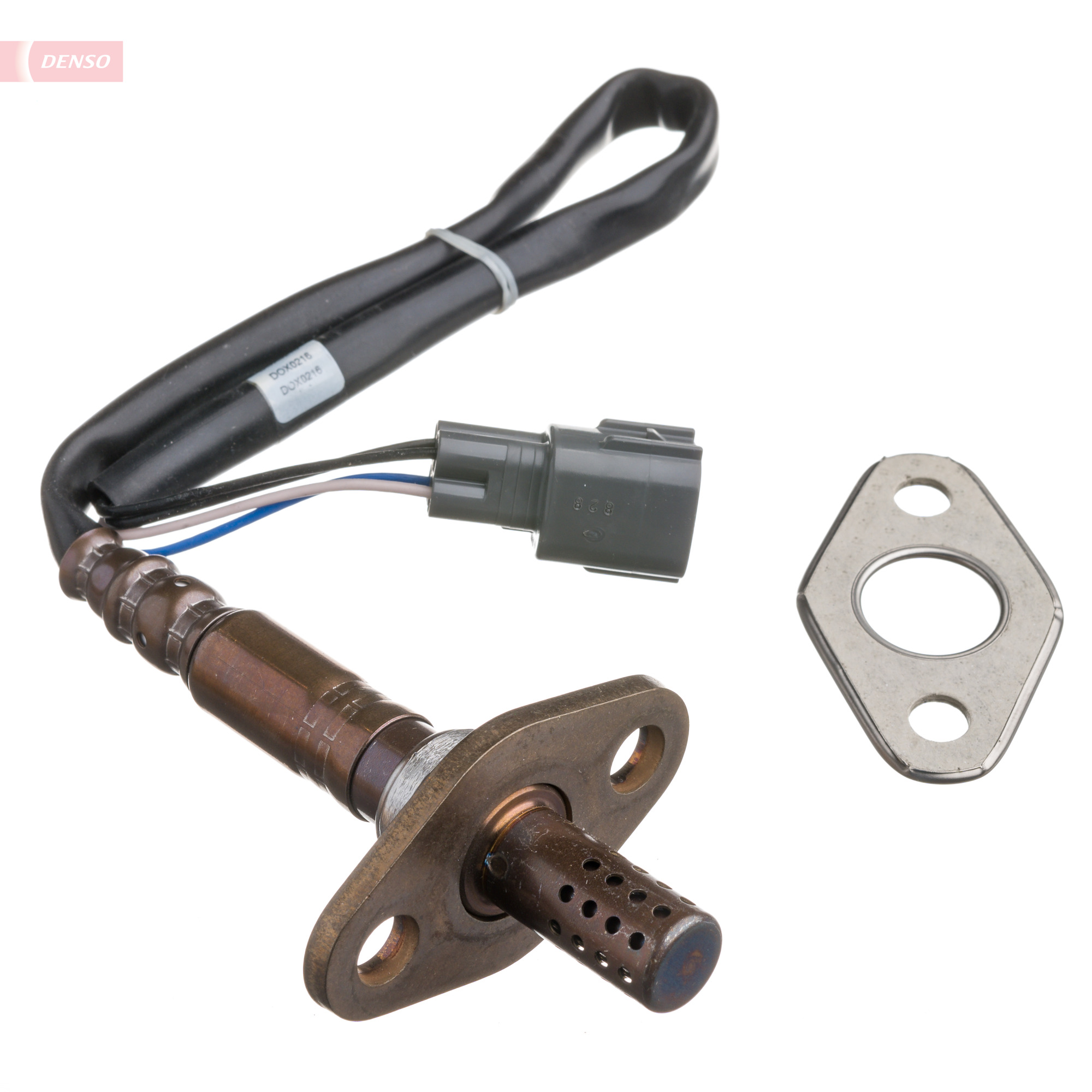 lambda jutiklis - DOX-0216 DENSO