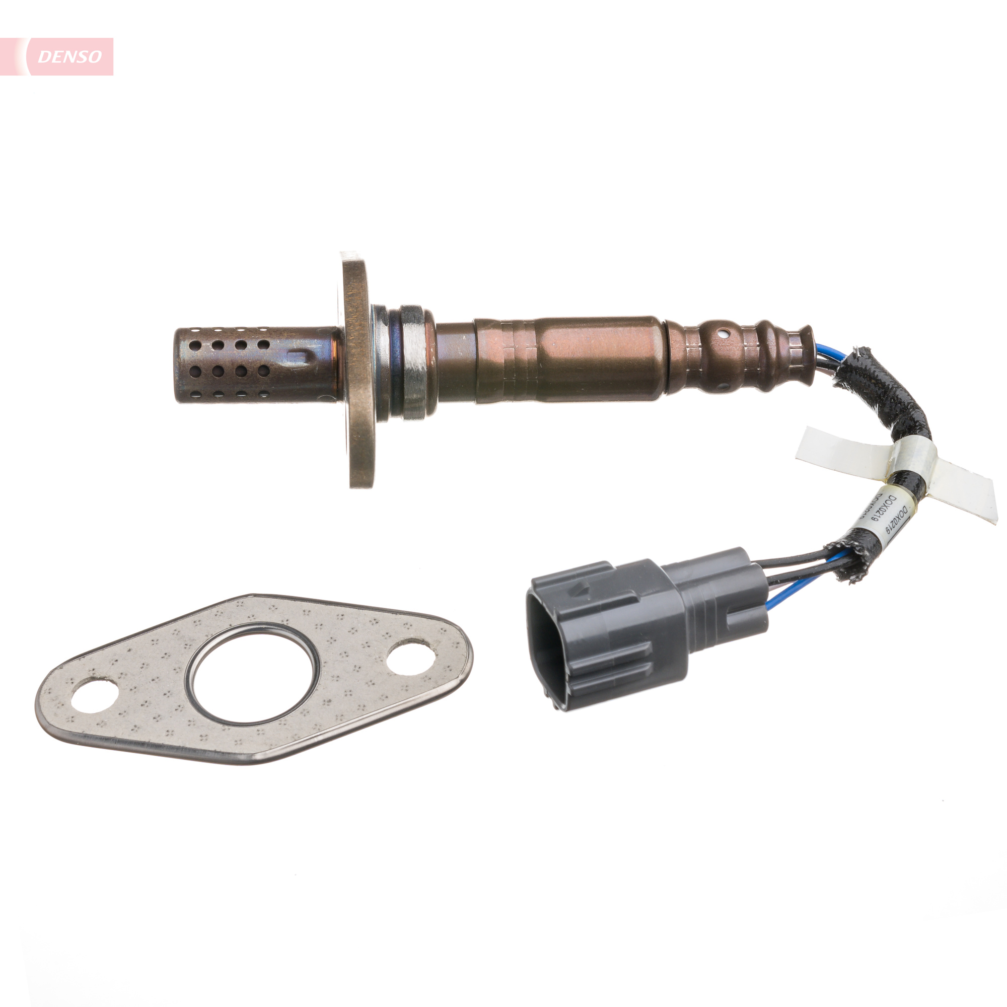 Lambda Sensor - DOX-0219 DENSO