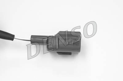 Лямбда-зонд - DOX-0220 DENSO
